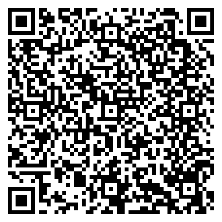 Solana Pay QR — scan to tip USDC